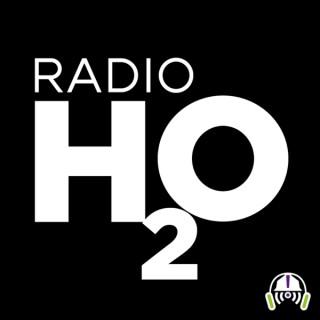 RadioH2O - Podcasts