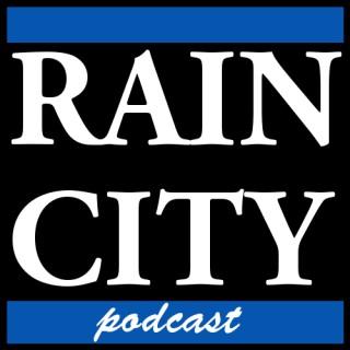 Rain City Podcast