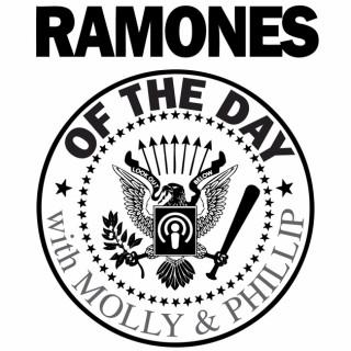 Ramones of the Day