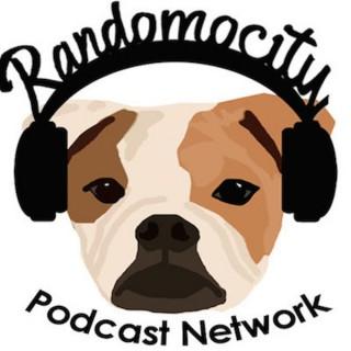 Randomocity Podcast
