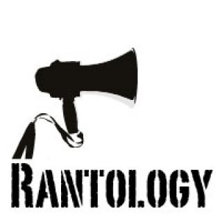 Rantology
