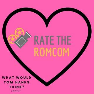 Rate The RomCom