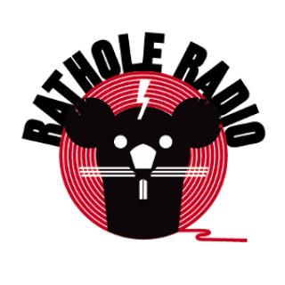 RatholeRadio.org