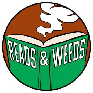 Reads and Weeds