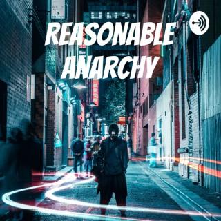Reasonable Anarchy