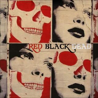Red Black Dead Radio