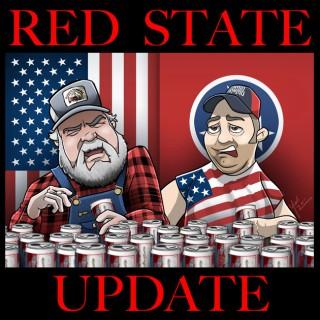 Red State Update