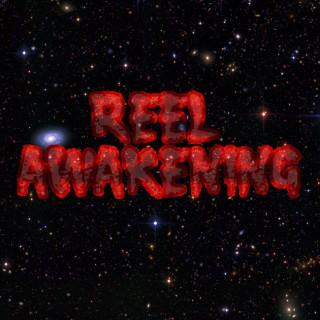 Reel Awakening