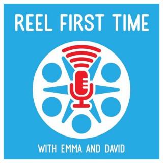 Reel First Time