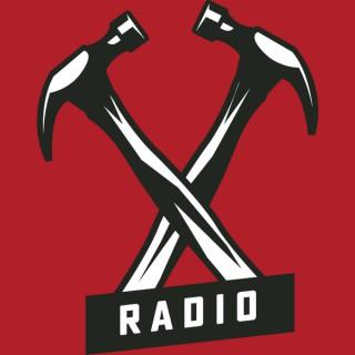 Remodel Revolution Radio Show