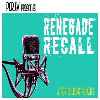 Renegade Recall