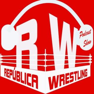 Republica Wrestling