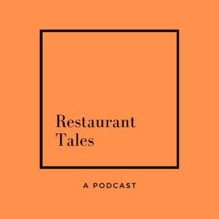 Restaurant Tales
