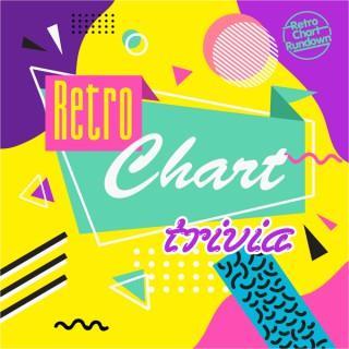 Retro Chart Trivia