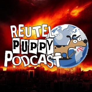 Reutelpuppy Podcast