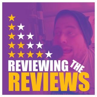 Reviewing The Reviews