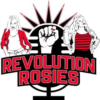 Revolution Rosies