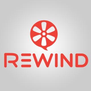 Rewind?