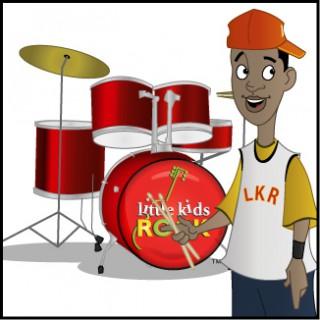 Drum Lessons - Video Drum Lessons
