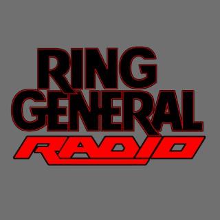 Ring General Radio