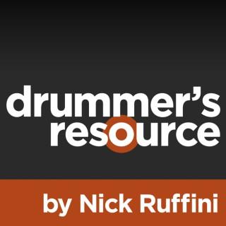 Drummer's Resource