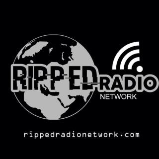Ripped Radio Network