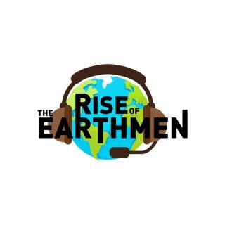 Rise of the Earthmen