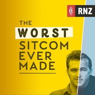 RNZ: The Worst Sitcom Ever Made