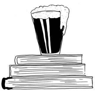 Drunk Booksellers: The Podcast