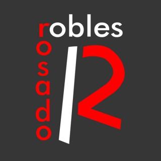 Robles & Rosado