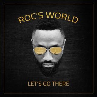 Roc's World