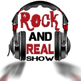 Rock And Real Show