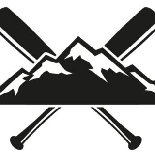 Rocky Mountain Baseball Podcast