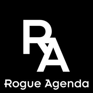 Rogue Agenda