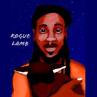 Rogue Lamb