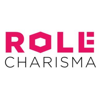 Role Charisma