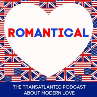 Romantical Podcast
