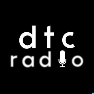 DTC Radio