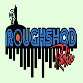 Roughshod Radio » Podcasts