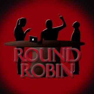 Round Robin