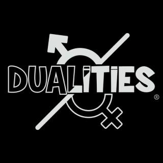 Dualities Podcast
