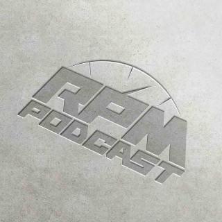 RPM Podcast