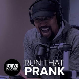 Run That Prank