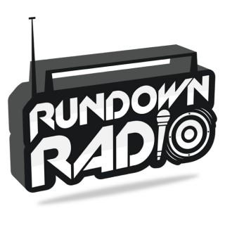 Rundown Radio