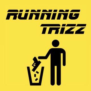 Running Trizz