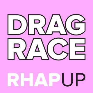 RuPaul's Drag Race Season 11 Rucaps
