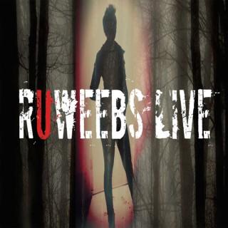 RUWeebs LIVE