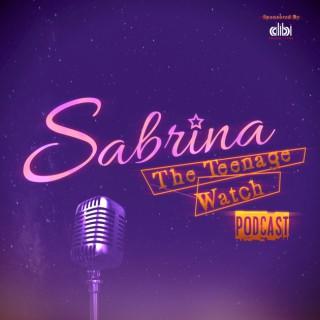 Sabrina the Teenage Watch