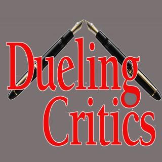Dueling Critics