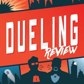 Dueling Review